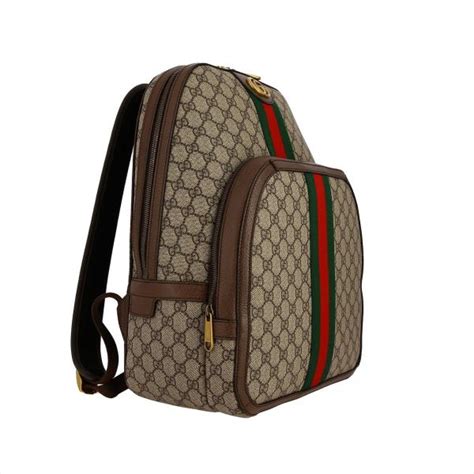 gucci iraq|gucci backpacks near me.